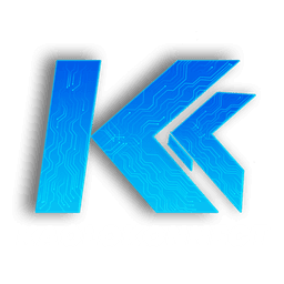 KAOLOKONNECT Logo