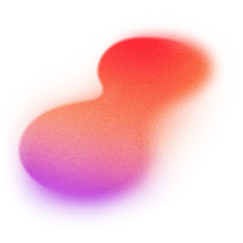 Decorative Element