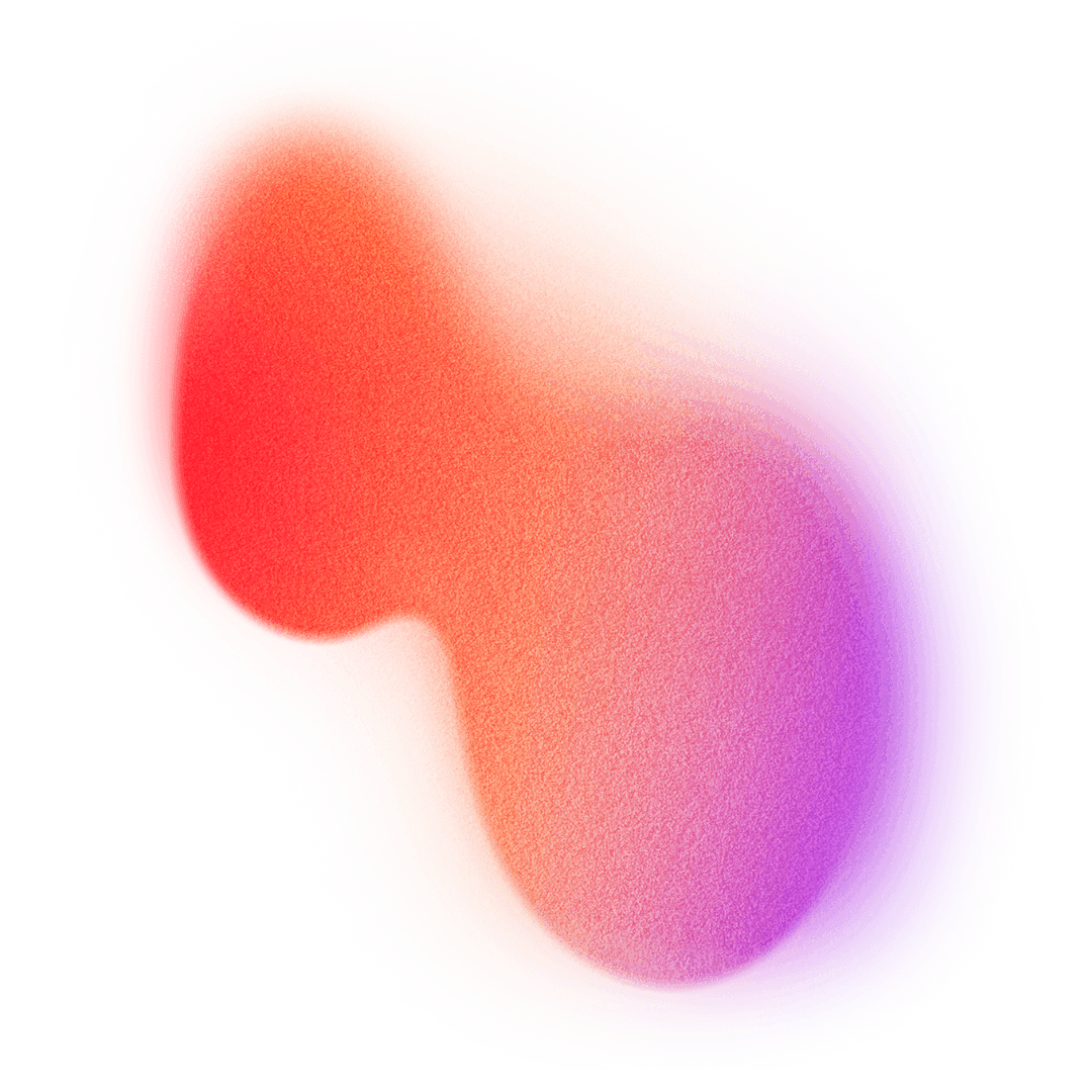 Decorative Element