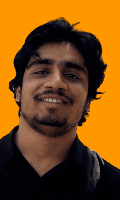 Anwar Tarique